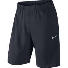 Шорты мужские Nike 637768-475Crusader